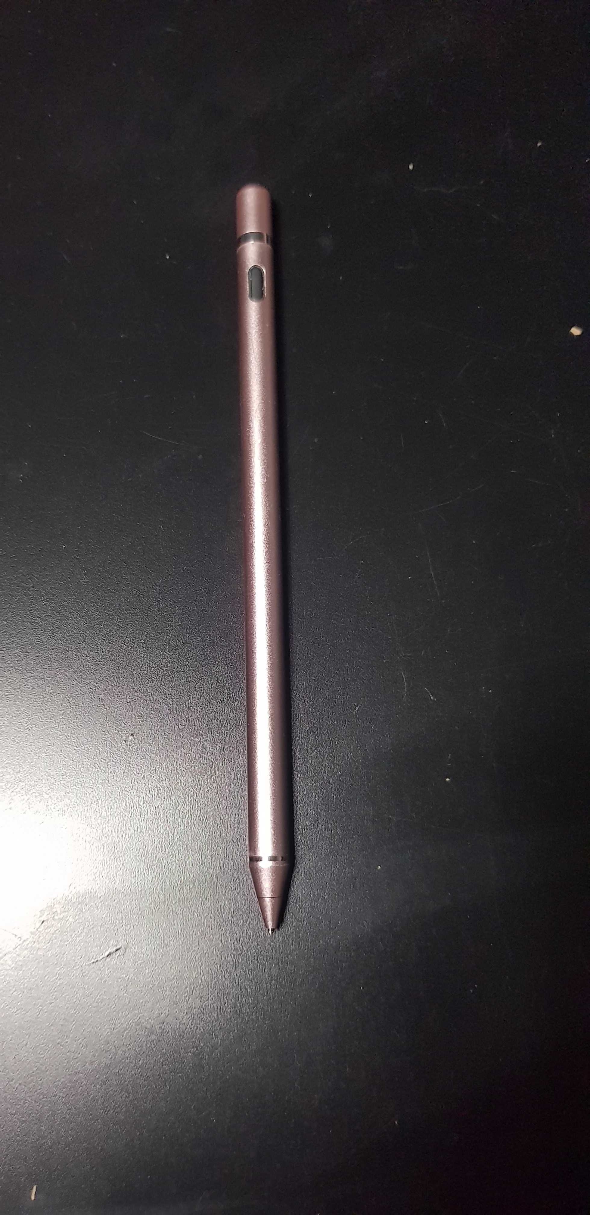 Rysik precyzyjny Stylus Pen do tabletów