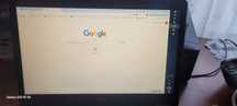 Dell 7440 i5 dotyk FHD