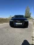 Audi A4 Avant 2.0 TDi Business Line Plus
