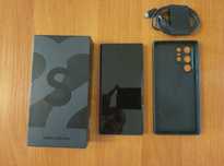 Samsung Galaxy S22 ultra