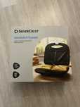 opiekacz do kanapek sandwich toaster