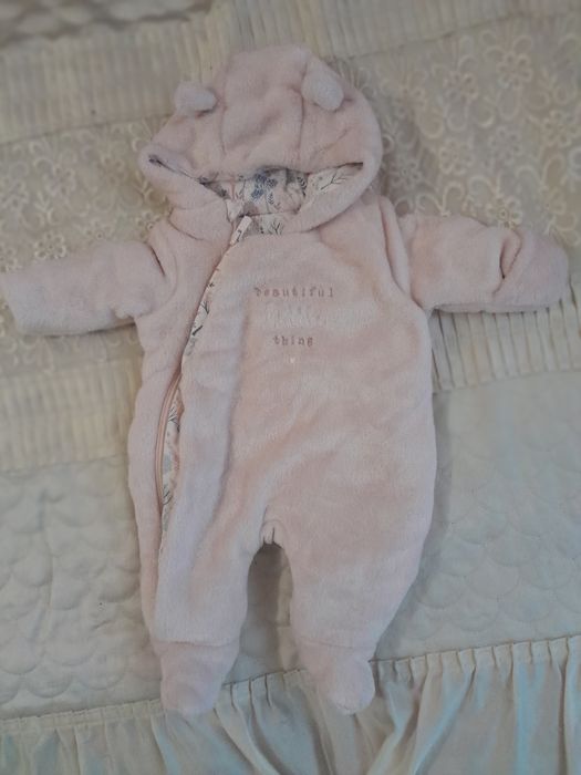 Комбензон  весна осінь