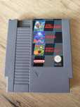 Gry na konsolę Nintendo 1985