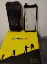 VENDO Armor 3W Pra Hoje!