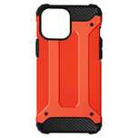 Etui pokrowiec Xiaomi 11 lite