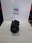 Compressor de ar condicionado Mercedes c203 150cv