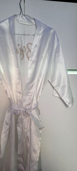 Suknia ślubna Malika Vero Bloom