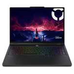 Новий Lenovo Legion Pro 5/OLED/165Hz/Ultta 7-255HX/32GB/1TB/RTX 5060
