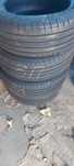 Автошини fulda 205/55 r16