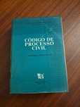 Código de Processo Civil