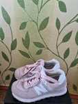 Кросівки New Balance, 36,5 р.