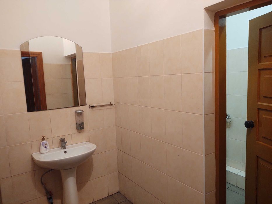 Торгівельне приміщення