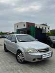 Na Sprzedaz Chevrolet Lacetti 1.8 LPG*PodTaxi*2008Rok*DlugieOplaty*Zam