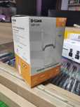 Wzmacniacz sygnału wi-fi d-link DAP-1325. Nowy