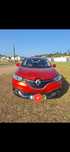Renault kadjar 1.2