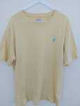 T-shirt Polo Ralph Lauren