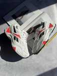 Кроссовки Reebok Aztrek 96 | Размеры 36–45.5