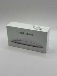 Apple Magic Mouse , mysz bezprzewodowa bluetooth