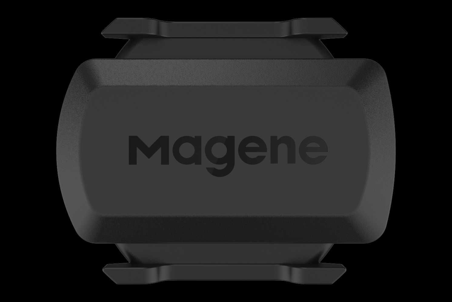 Датчик швидкості | каденсу Magene S3 [OLD] для велокомпютера