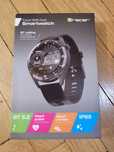 Zegarek Smartwatch Tracer SM6 OPAL Nowy