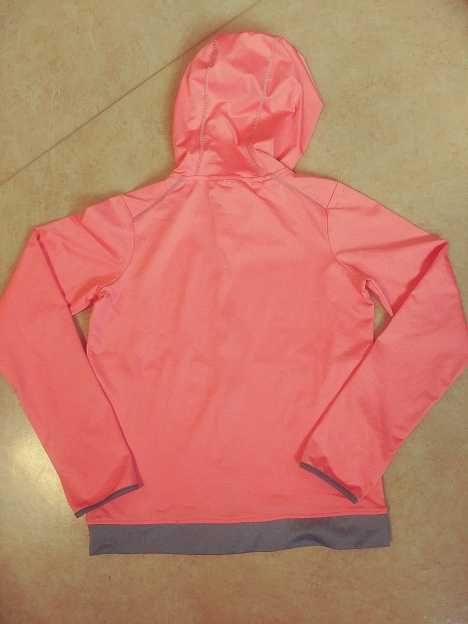 Super bluza sportowa marki Alpine Pro r. 164/170