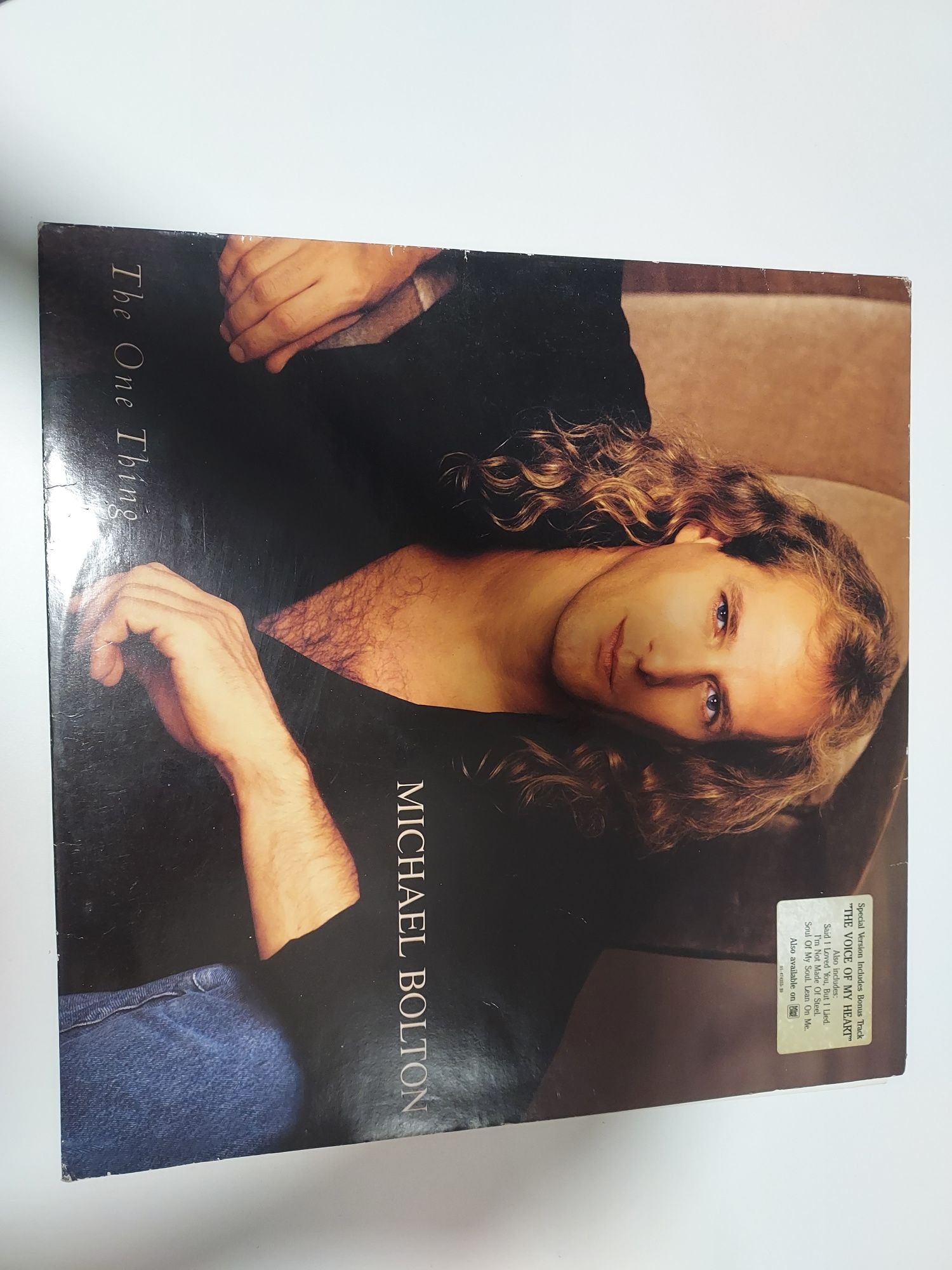 Discos Vinil Antigos