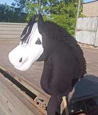 Hobby Horse A4 AHK Axel X