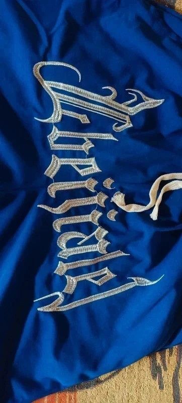 Zestaw 2 Szortów "Liberties" Letnich Roz.M 40% Ceny