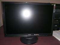 monitor asus vw220t