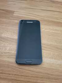 Samsung galaxy s7 (SM-G930F)