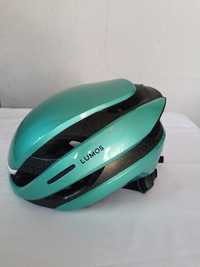 Lumos Ultra MIPS Helmet Aquamarine, ML, 54 - 61cm

365cycles