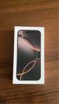 Iphone 16 pro nowy