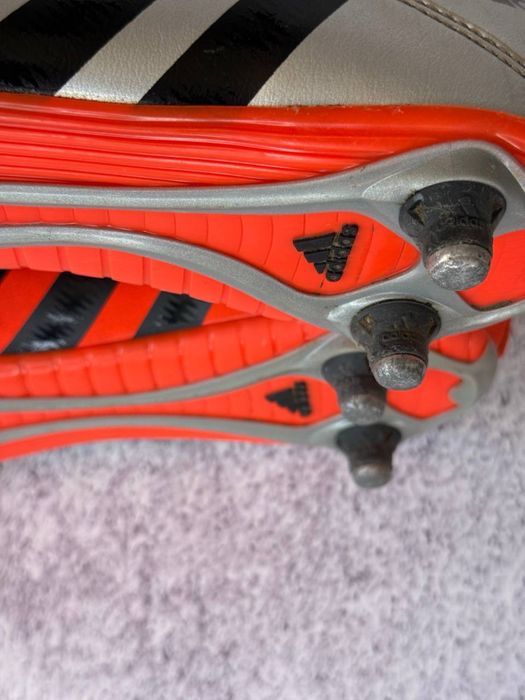 Бутси Adidas Performance