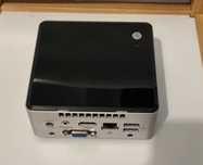 Intel nuc, nuc5cpyb