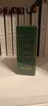 FM Pure 973 perfumy unisex