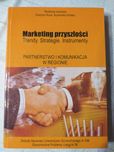 Marketing przyszłości