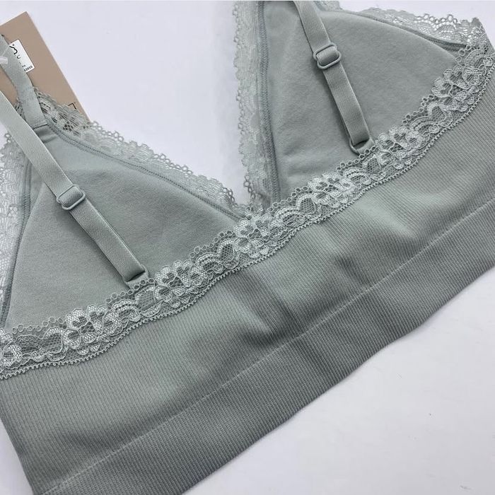 Топ ( бралетт) жіночий- р. S (44/46)