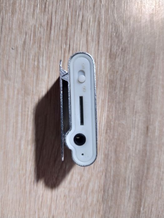 Компактный Mp3 плеер