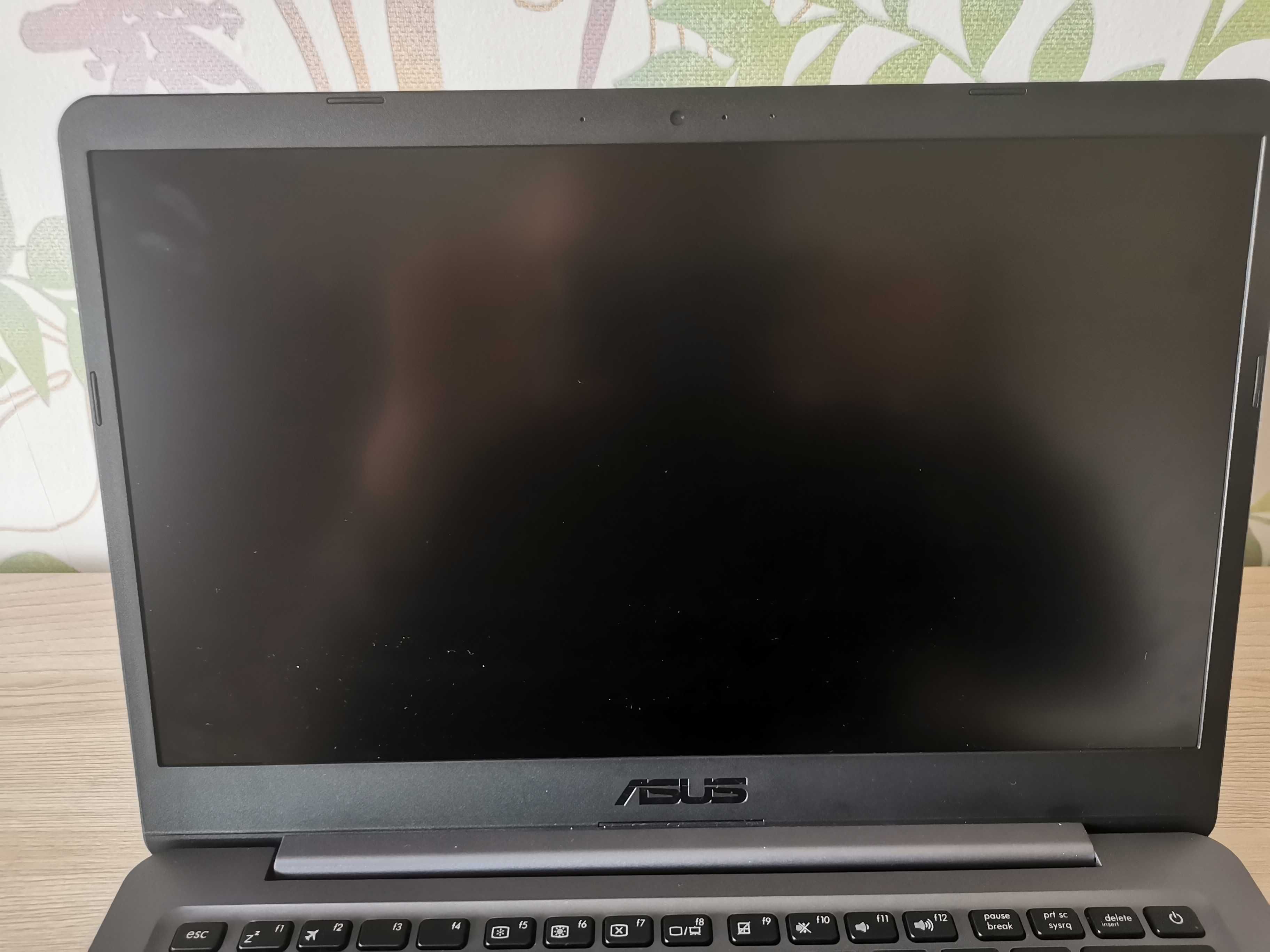 Запчасти к ноутбуку Asus E406