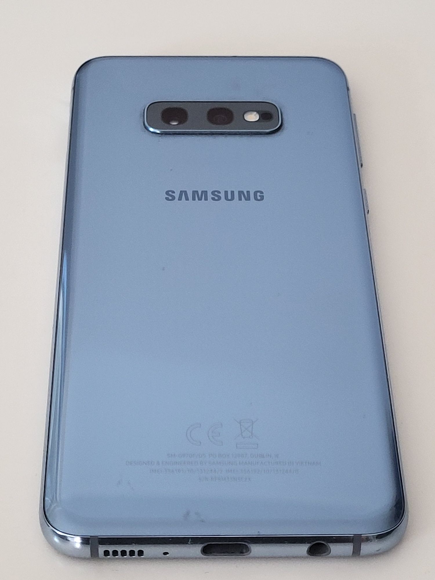 Telefon Samsung S10e