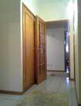 Apartamento T2 arrendamento