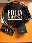 Samsung Note 10+ folia fabryczna 12/256