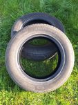 Linglong Green Max 4x4 letnia 225/65/R17 102h. cena 2 szt. W-wa