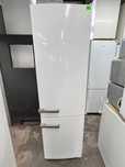 Lodówka Miele 200cm A++ |12msc |BD stan |Dowóz