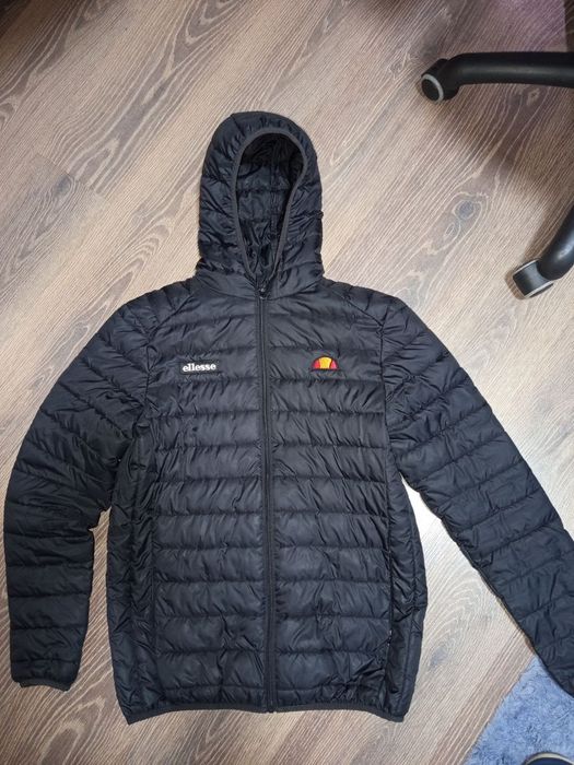 Курточка Ellesse