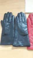 Rękawiczki 5 par, M