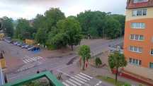 Mieszkanie 3 pokoje ŁOBEZ CENTRUM