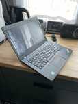 Piekny Biznesiwy Lenovo ThinkPad E460/Wind8/SSD250GB/8GB!