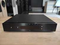 Wzmacniacz stereo 2x60W Primare i15 Analog Gwarancja 24m-ce Sklep