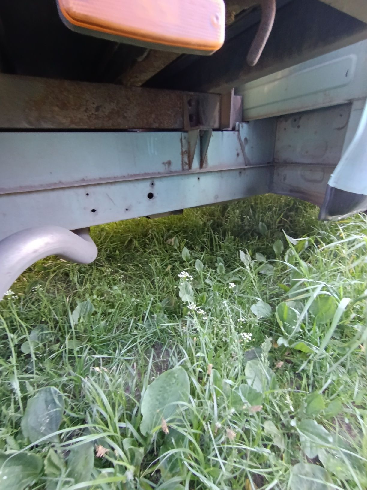 Opel Movano Sprzedam